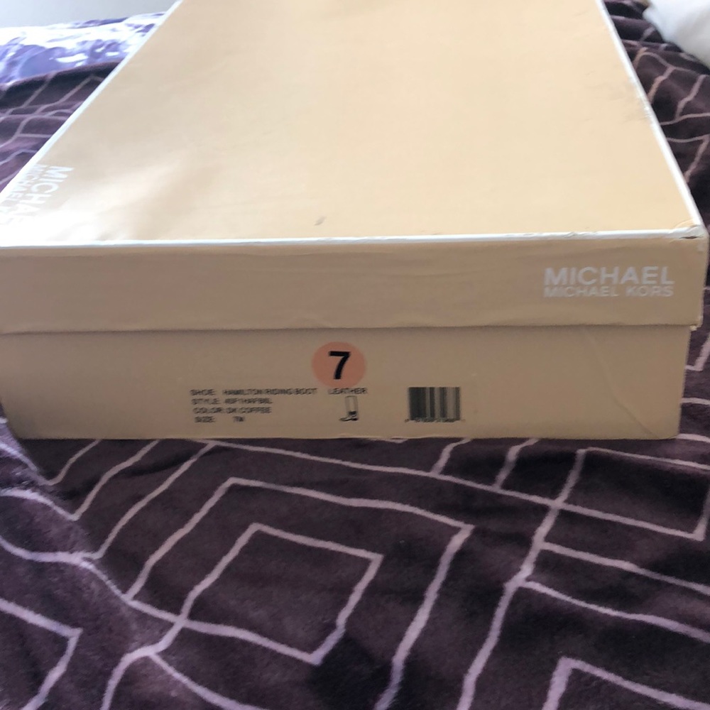 Michael Kors